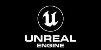 NVIDIA expande a compatibilidade de jogos com tecnologias GeForce RTX