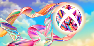 Xbox Games Studios Publishing e GLAAD | Anunciam parceria em homenagem ao mês do orgulho LGBTQIA+