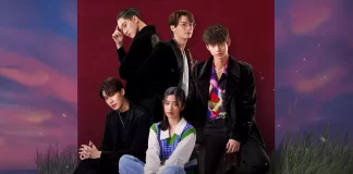 Despedida em Pokémon, One Piece e nova versão de Hana Yori Dango marcam estreias da semana