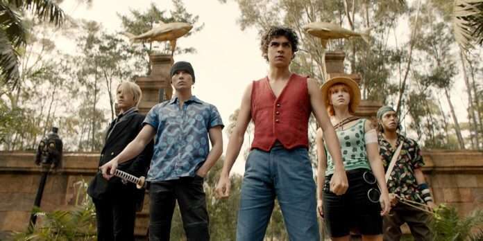803-2c_09051005_full_rangeR