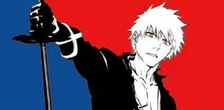 J-Stars Victory: Séries Bleach e Rurouni Kenshin entram no novo crossover da Shonen Jump