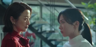 ‘Consumidas pelo Fogo’, dorama vingativo conquista o Brasil em sua estreia no streaming