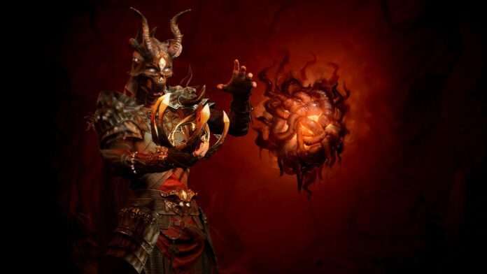 Diablo-IV-