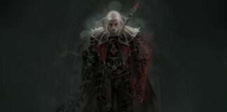 Diablo Immortal | Jogo libera Cavaleiro Sangrento de graça para todos os jogadores