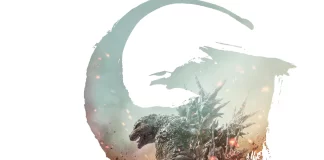 Comemorando 70 anos, Godzilla ganha novo filme japonês com teaser e data de lançamento