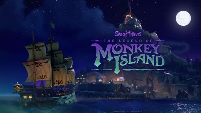 Monkey-Island-