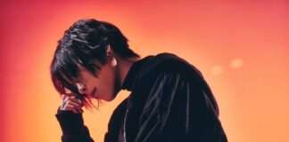 Anime Friends 2023 | Evento terá gratuidade de ingresso e transfer da estação Tietê