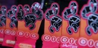 BIG Festival 2023 | BIG Awards elege SEASON: A letter to the future como Melhor Jogo e premia 7 jogos do Brasil e América Latina