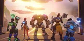 Overwatch 2 | Jogo chega a Steam em agosto com download grátis