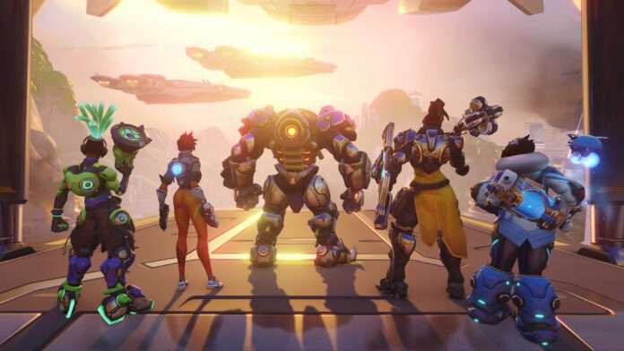 overwatch-2-1