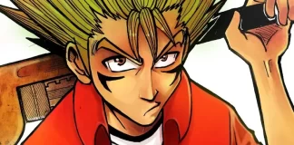 Tools Challenge | Editora JBC anuncia nova edição do mangá nacional de Max Andrade