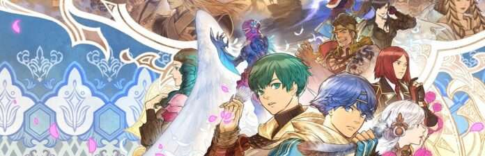 Baten Kaitos