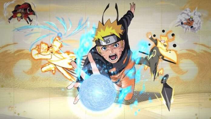 NARUTO-X-BORUTO-Ultimate-Ninja-STORM-CONNECTIONS