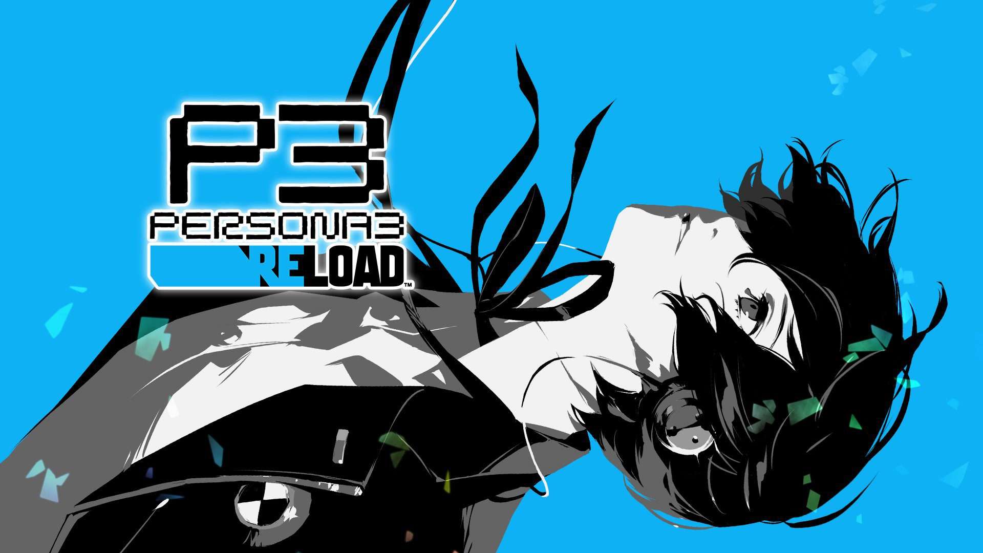 Persona 3 Reload recebe desconto inédito e atualização 1.03 no Switch 2