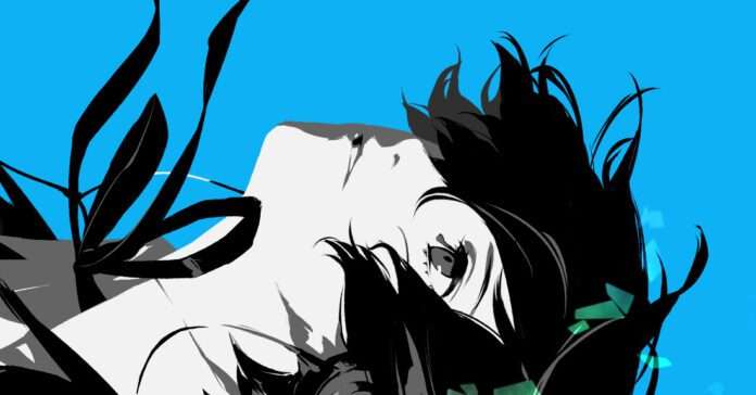 Persona_3_keyvisual_1920x1080