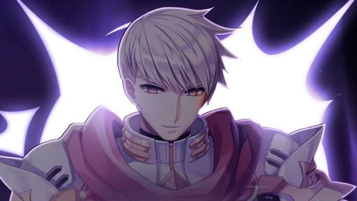 ragnarok-online