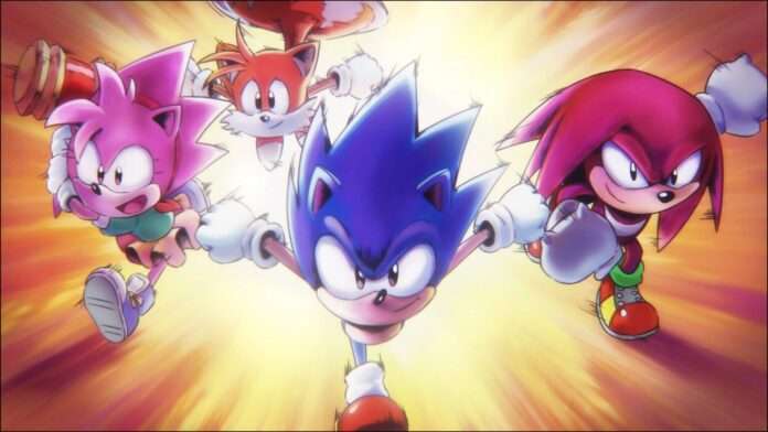 SONIC-SUPERSTARS