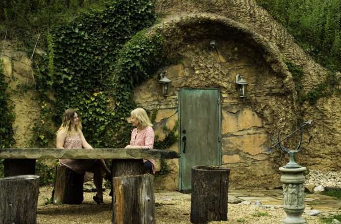 Pomona Salt Cave and Spa