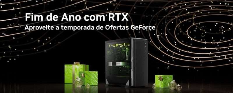 Guia de Compras