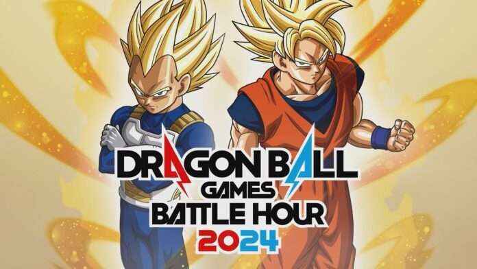 DRAGON-BALL-GAMES-BATTLE-HOUR-2024