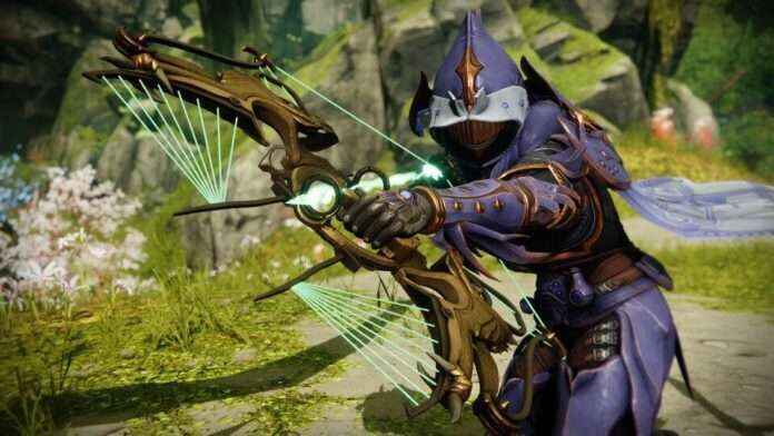 Destiny-2-A-Forma-Final-