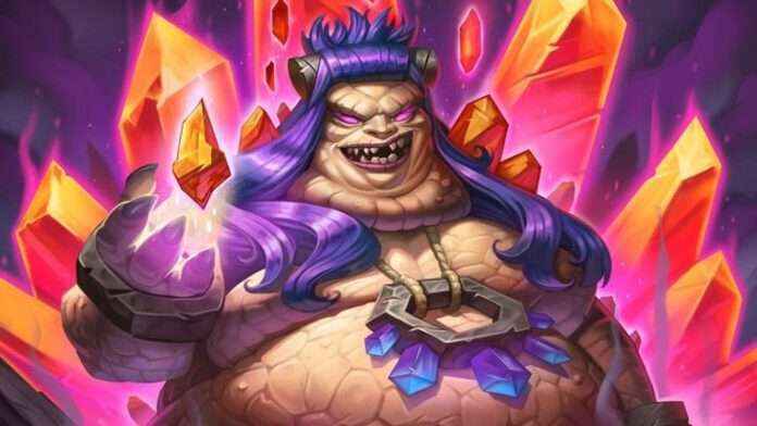 Hearthstone