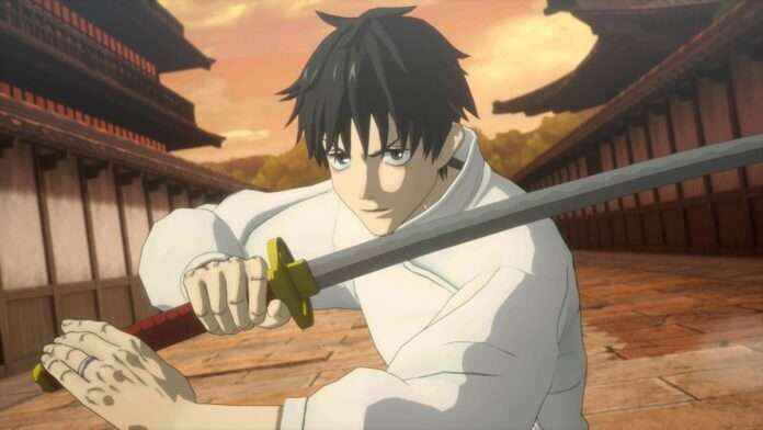 Jujutu-Kaisen-Cursed-Clash