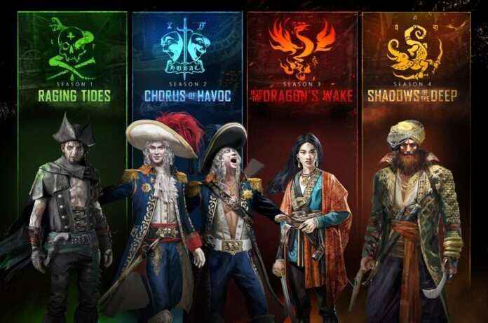 Skull-and-Bones