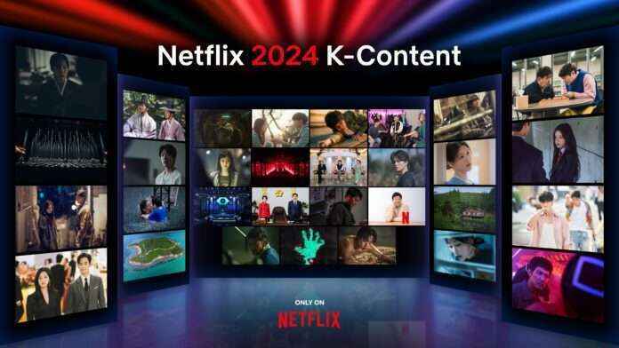 2024-Slate-Announcement-Hero_EN
