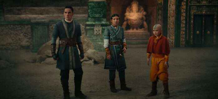 Avatar__The_Last_Airbender_n_S1_00_44_05_15