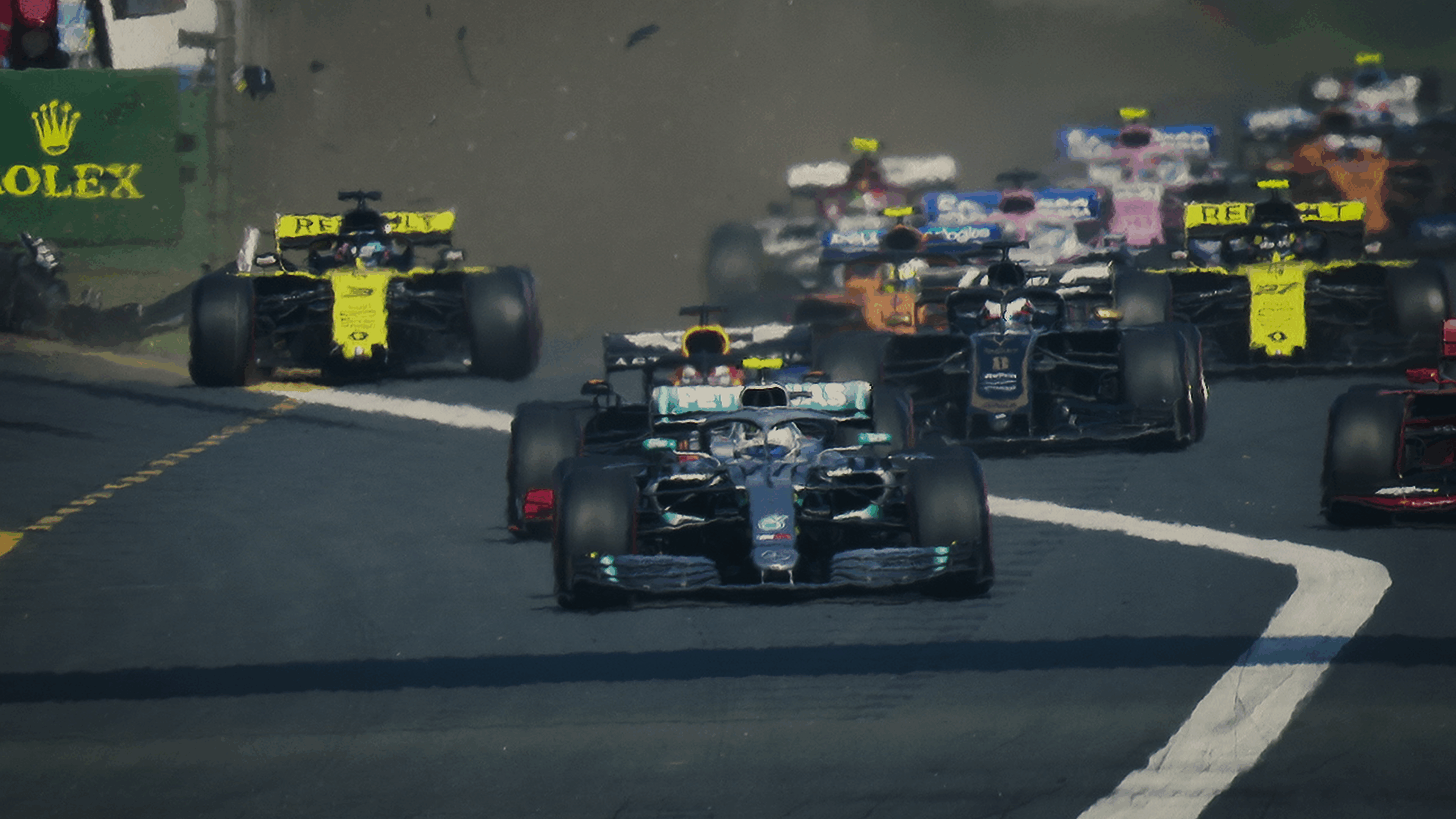 Formula_1__Drive_to_Survive_n_S6_E5_00_02_20_00