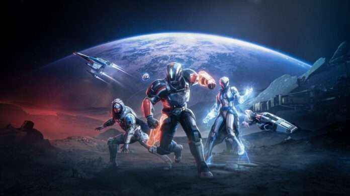 destiny-2-capa