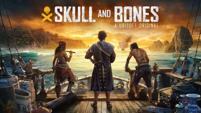 skull-bones