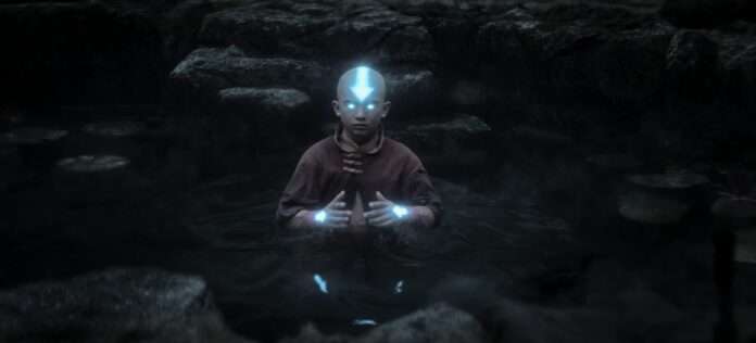Avatar__The_Last_Airbender_n_S1_00_27_37_07RC