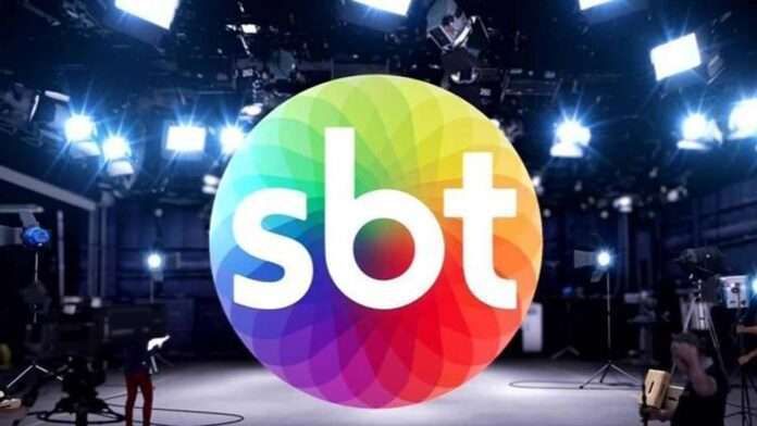 SBT