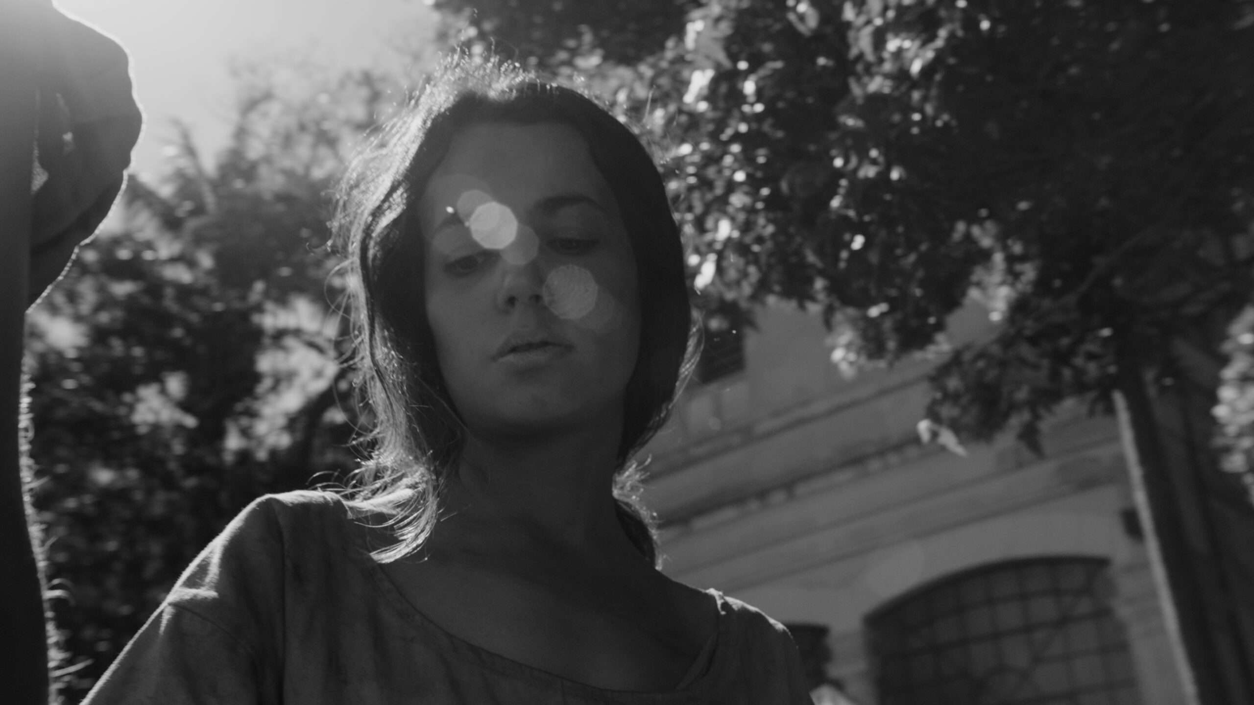 Ninguém Sai Vivo Daqui | Exposição fotográfica é aberta em São Paulo