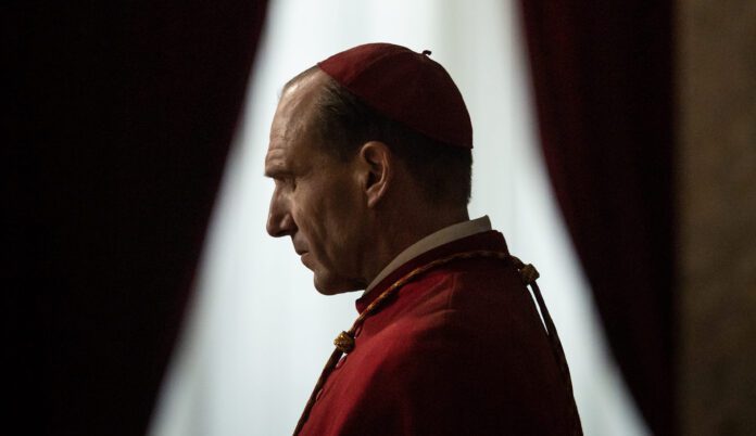 Conclave