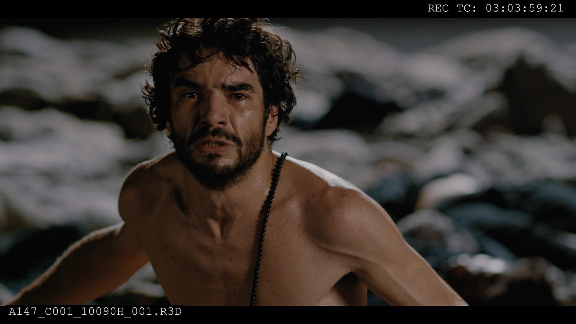 O Diabo na Rua no Meio do Redemoinho | De Bia Lessa, filme é a nova adaptação de “Grande Sertão: Veredas”