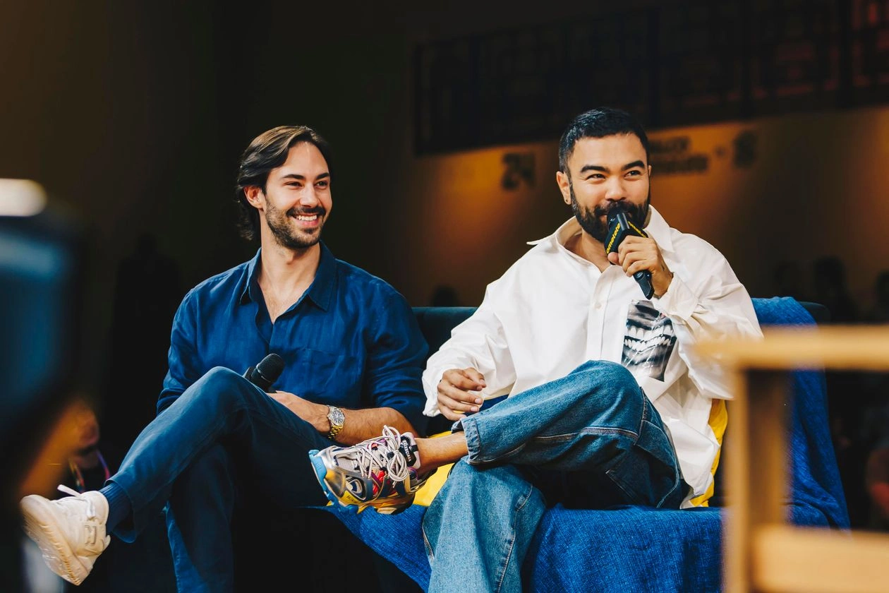 CCXP24 | Mauricio de Sousa Produções traz novidades épicas para o cinema brasileiro