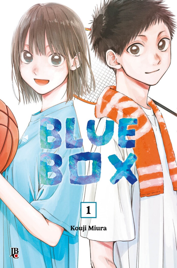 blue-box-01-capa