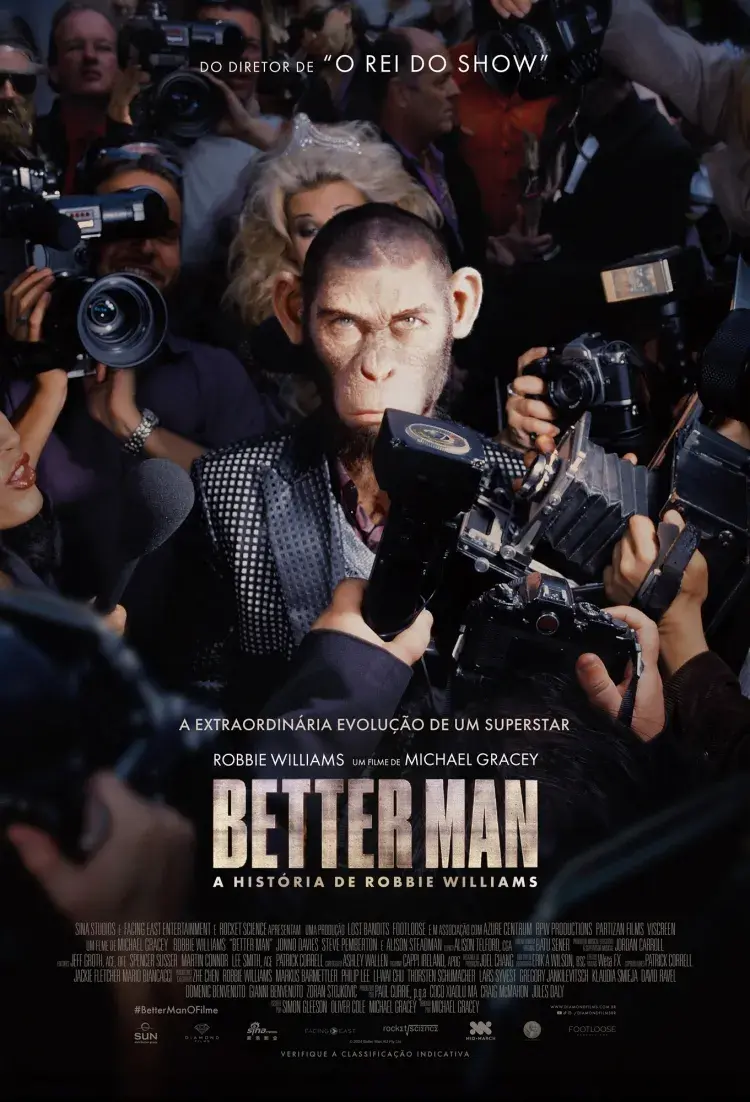 poster-de-better-man