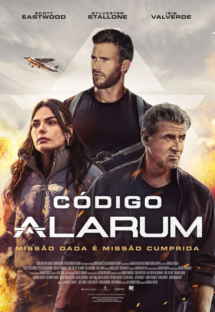 Codigo_Alarum_Poster_Oficial (1)