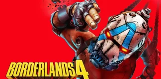 State of Play de Borderlands 4 | O que esperar do novo jogo da PlayStation – Detalhes e gameplay exclusivo