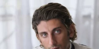 A Odisseia de Enéias | Novo filme de Pietro Castellitto estreia no Brasil em junho