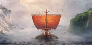 Ubisoft revela novidades de Anno 117, The Rogue Prince of Persia e Morbid Metal no PC Gaming Show 2025