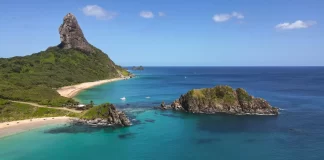 MinC no Noronha2B debate Film Commission Nacional e estratégias para atrair produções ao Brasil