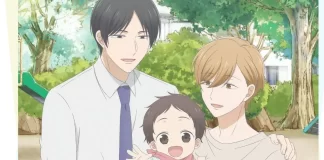 Animes LGBTQIA+ imperdíveis para maratonar no mês do orgulho