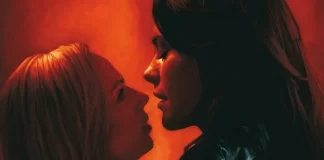 Corações Roubados é o destaque entre os lançamentos da semana no Looke