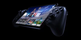 Razer Kishi V3 redefine o jogo mobile com controles de nível console e Apple Arcade incluso