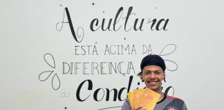 Taboão da Serra recebe 2ª Bienal do Livro com foco em vozes periféricas, diversidade e cultura urbana